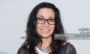 Janeane Garofalo