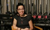 Janeane Garofalo