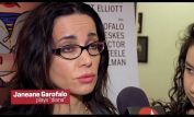 Janeane Garofalo