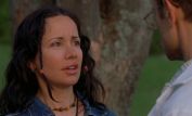 Janeane Garofalo