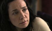 Janeane Garofalo