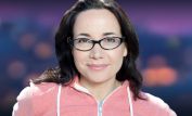 Janeane Garofalo