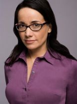 Janeane Garofalo