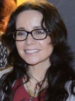 Janeane Garofalo