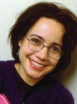 Janeane Garofalo