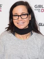 Janeane Garofalo