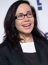 Janeane Garofalo photo