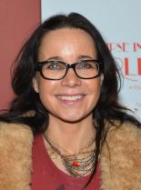 Janeane Garofalo