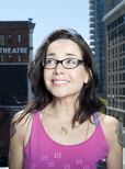 Janeane Garofalo