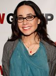 Janeane Garofalo