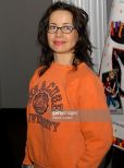 Janeane Garofalo