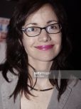 Janeane Garofalo