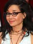 Janeane Garofalo