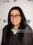 Janeane Garofalo