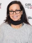 Janeane Garofalo