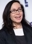 Janeane Garofalo