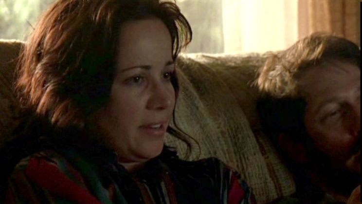 Janeane Garofalo
