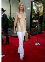Janel Moloney