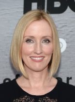 Janel Moloney photo