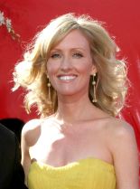 Janel Moloney