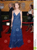 Janel Moloney photo