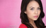 Janel Parrish