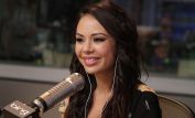 Janel Parrish