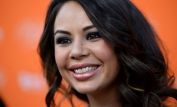 Janel Parrish