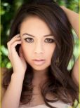 Janel Parrish