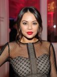 Janel Parrish