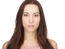 Janel Tanna