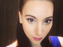 Janel Tanna