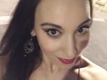 Janel Tanna