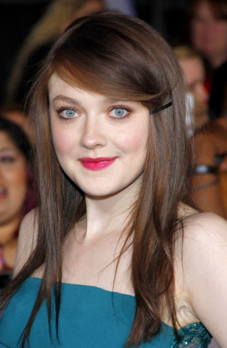 Janelle Froehlich