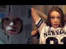 Janelle Ginestra