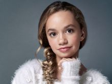 Janelle Ginestra