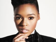 Janelle Monáe