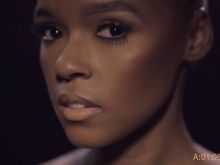 Janelle Monáe