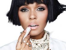 Janelle Monáe
