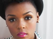 Janelle Monáe