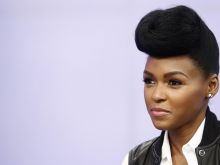 Janelle Monáe