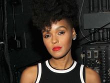 Janelle Monáe