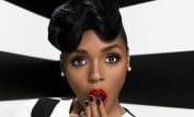 Janelle Monáe