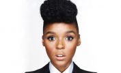 Janelle Monáe