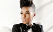 Janelle Monáe