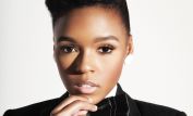 Janelle Monáe