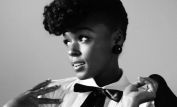 Janelle Monáe