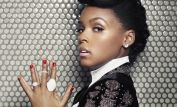 Janelle Monáe