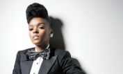 Janelle Monáe