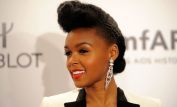 Janelle Monáe